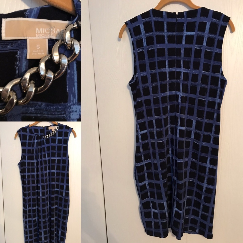 Michael Kors dress